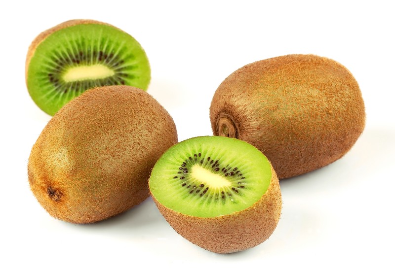 Kiwi photo 4