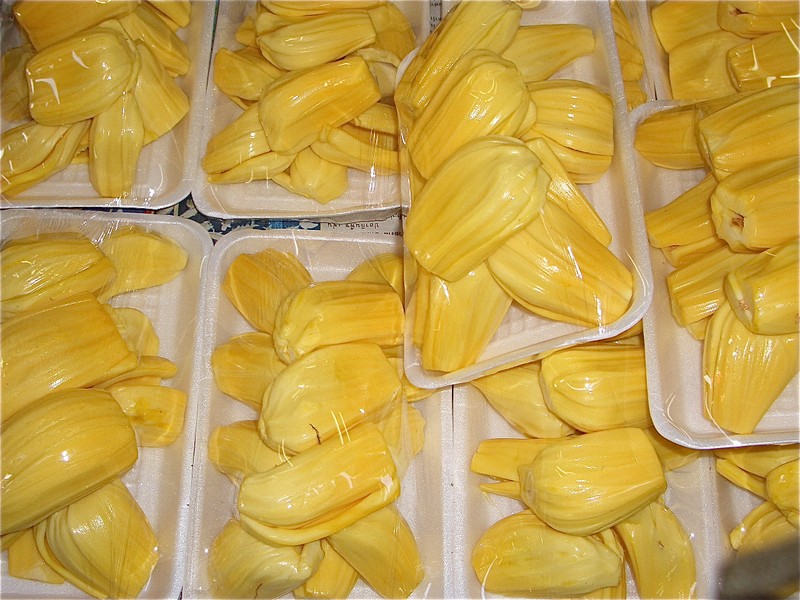 Jackfruit