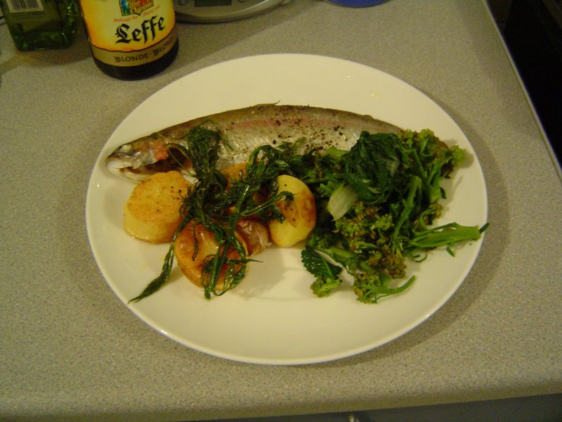 Ruvo Kale