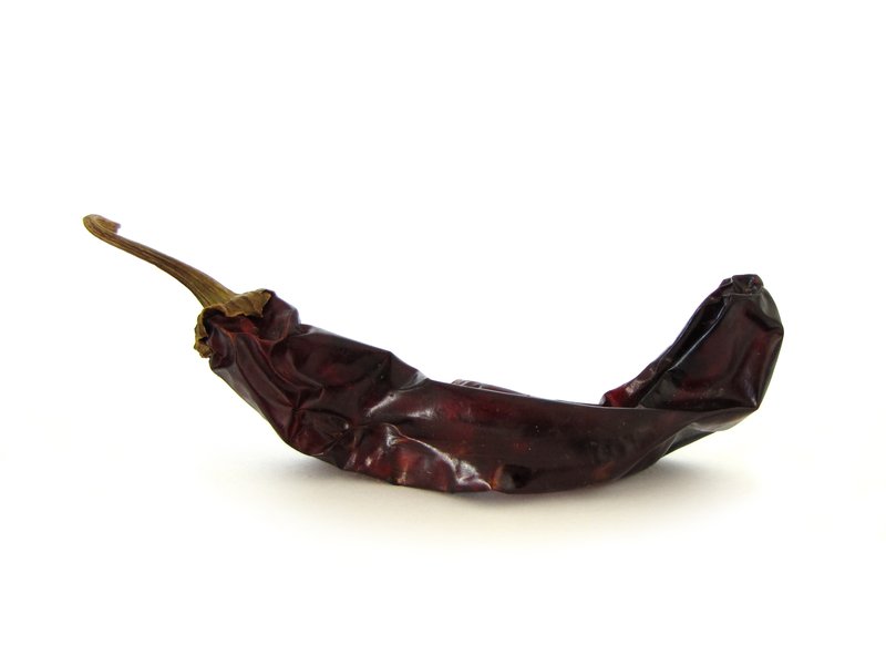 Cayenne Pepper photo 7