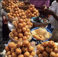 White Star Apple