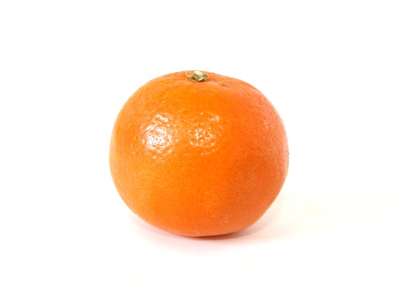 Tangerine photo 5