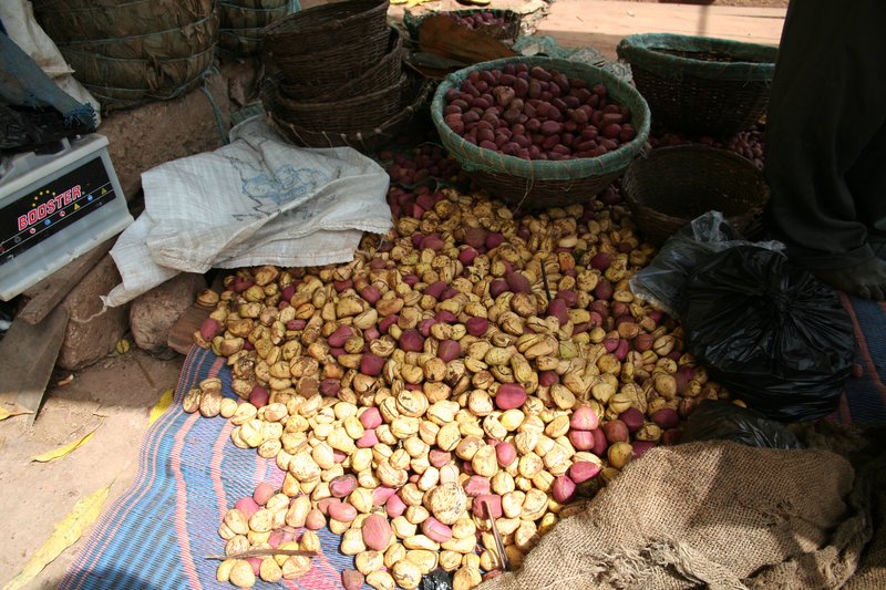 Abata Cola photo 8