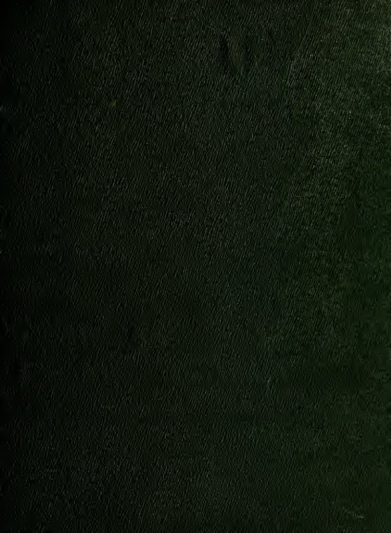 Pricklyseed Pygmyweed