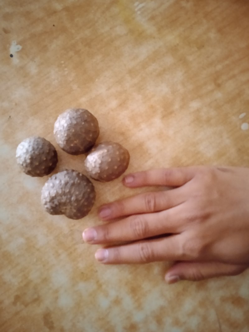 Air Yam photo 6