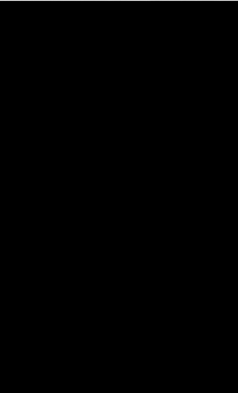 Hydnophytum davisii