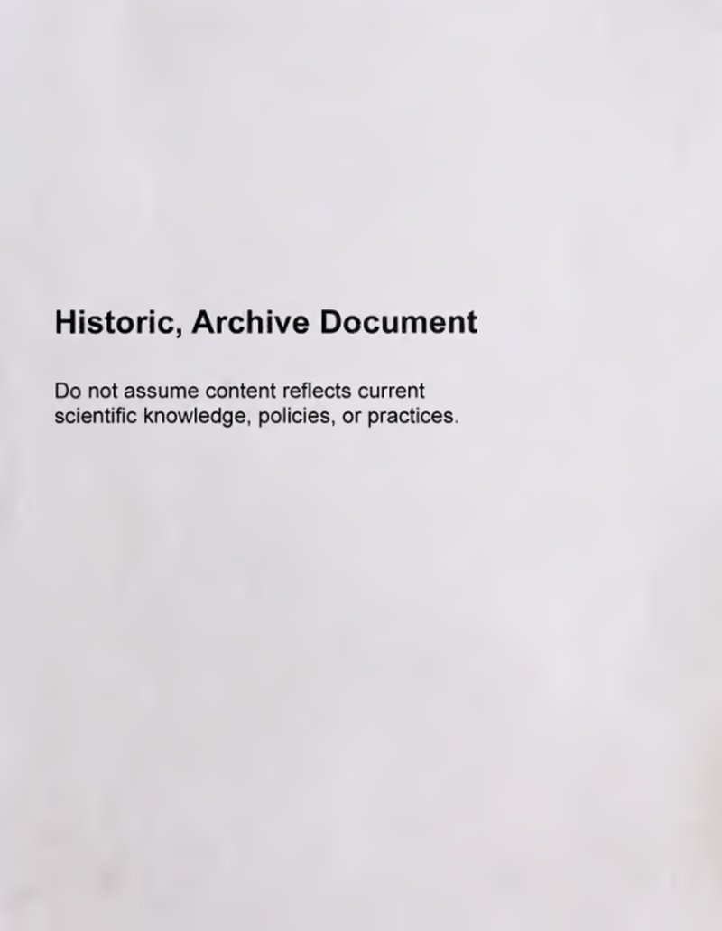Ischaemum