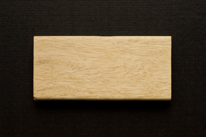 Nyasaland Mahogany photo 7