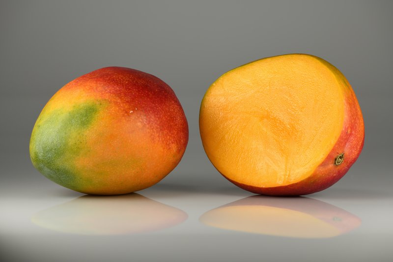 Mango photo 7