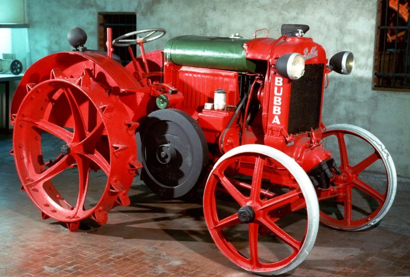 Spreading False Prairie-Clover