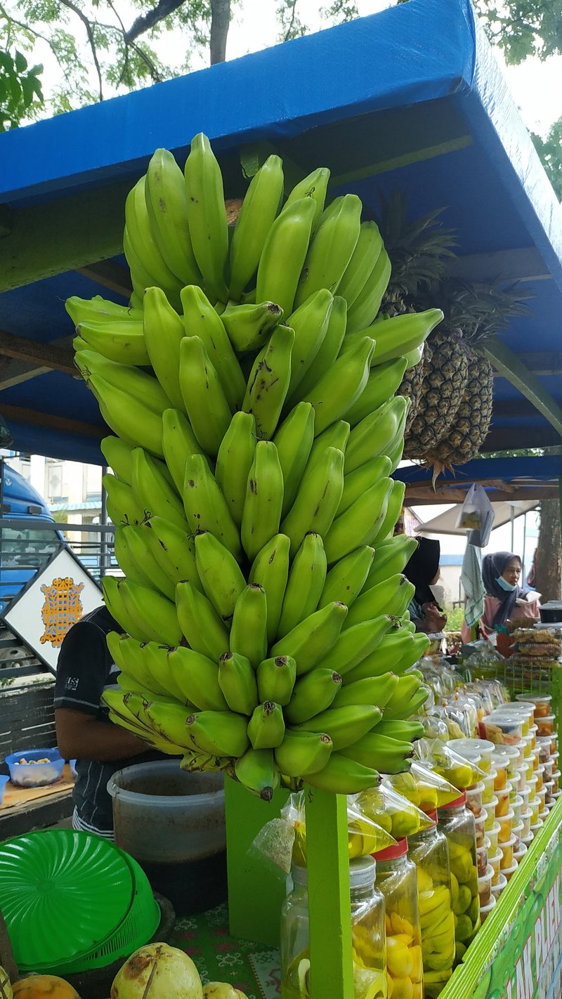 Banana
