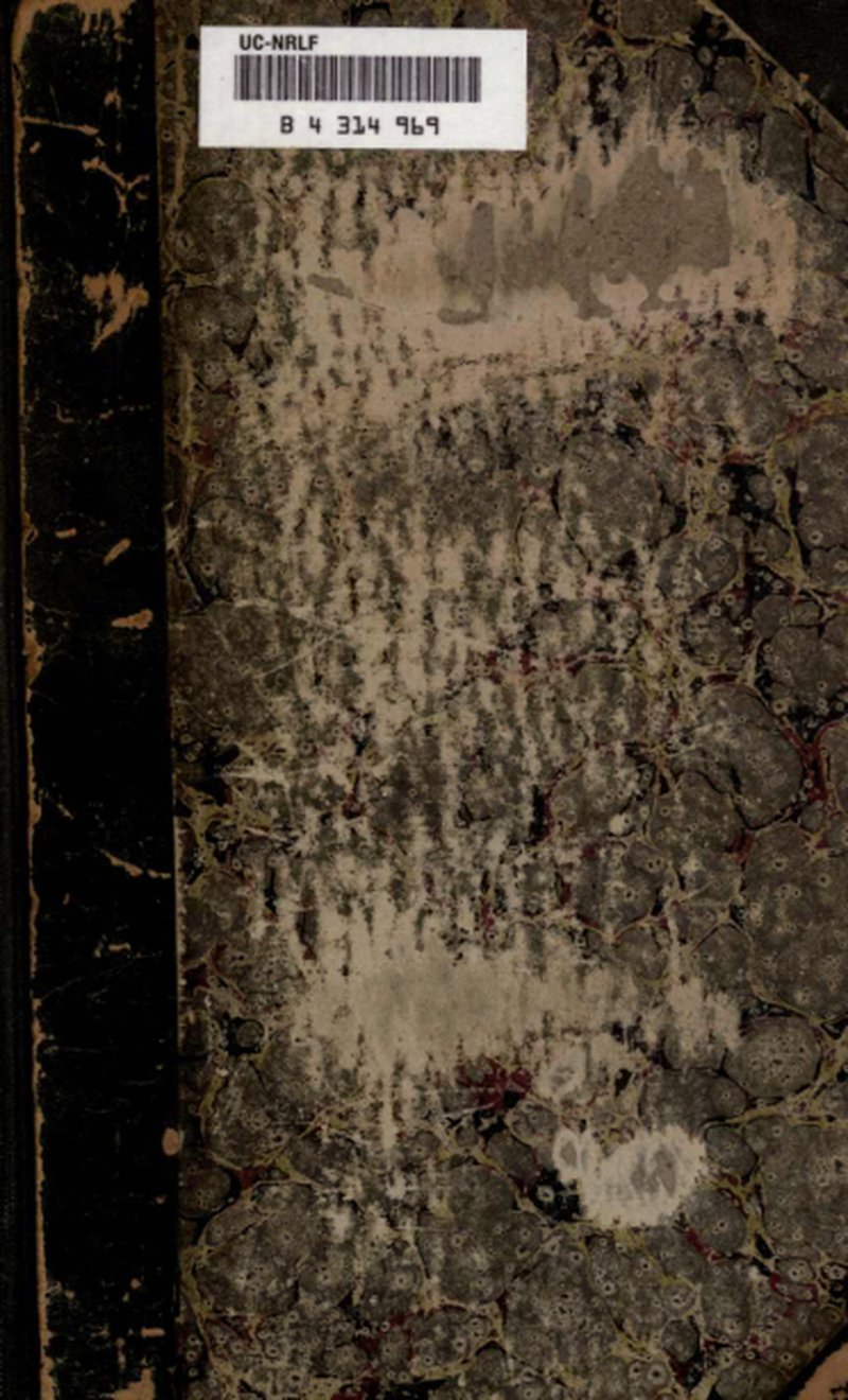 Grand Coulee Owl's-Clover