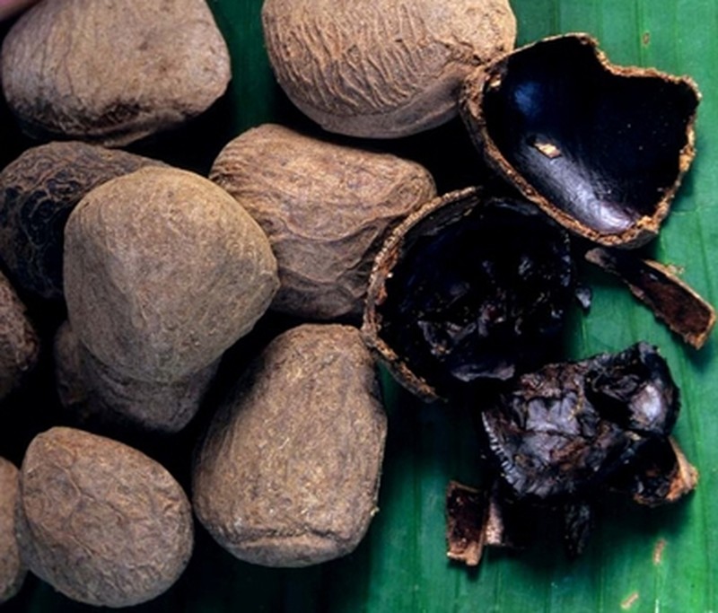 Football Fruit photo 4