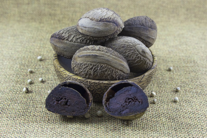 Football Fruit photo 5