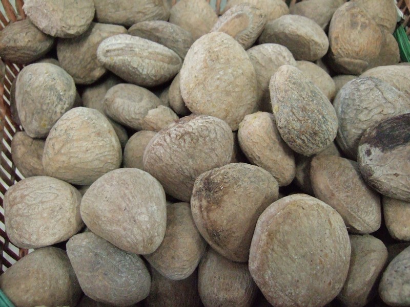 Football Fruit photo 3