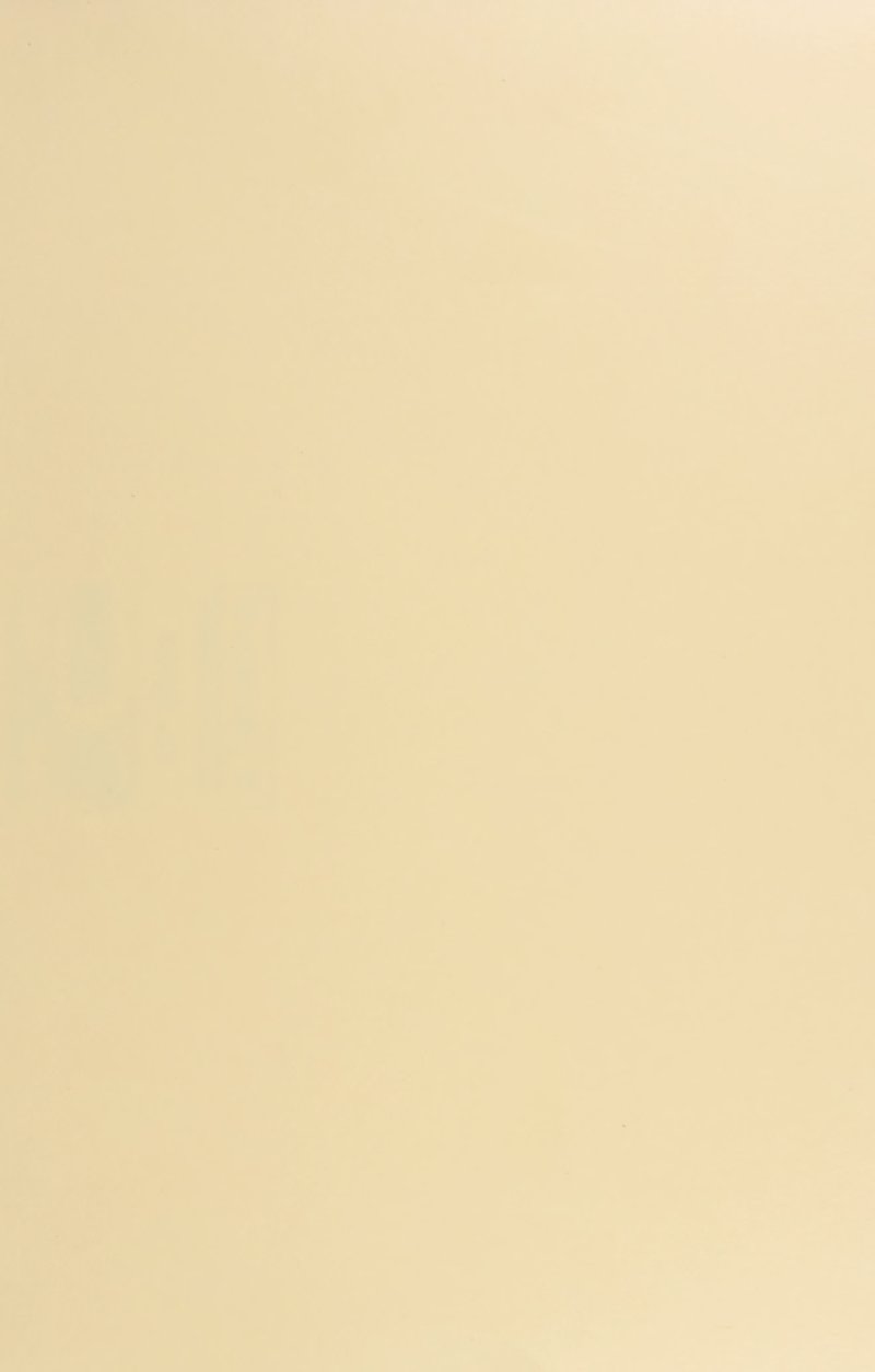Kikuyugrass