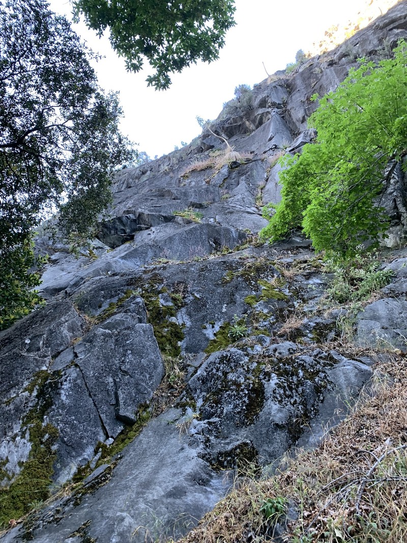 Big Arroyo Rockmat photo 6