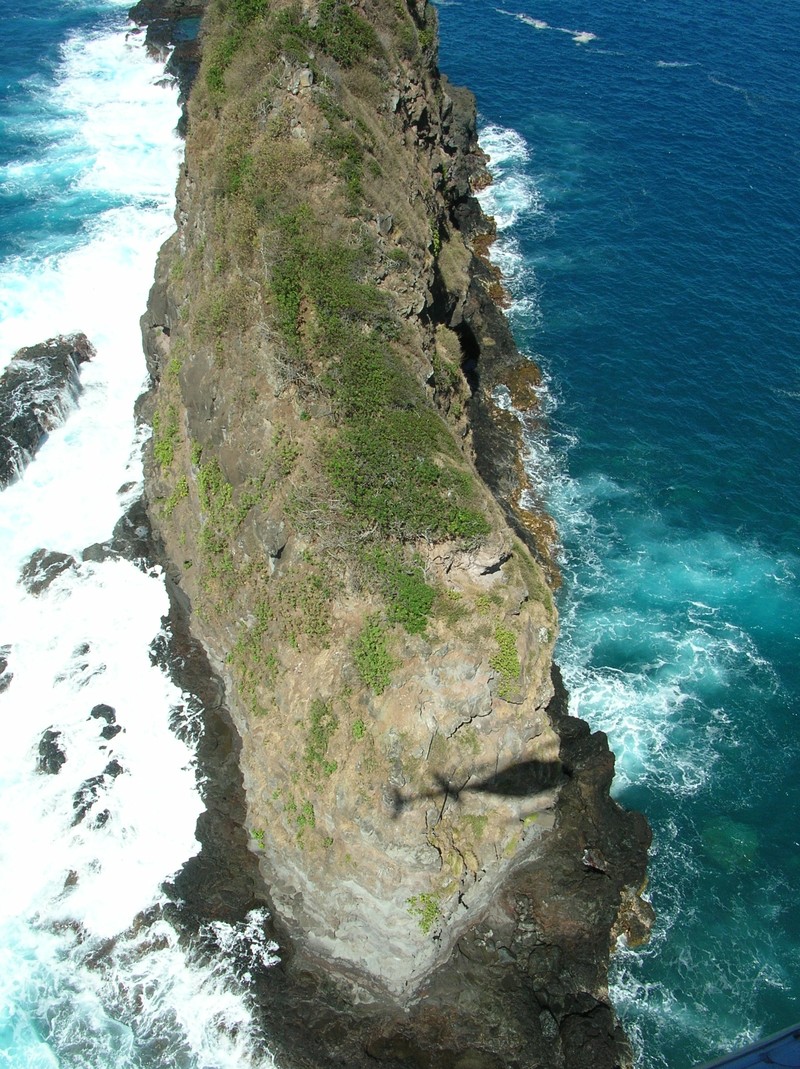 Makou photo 2