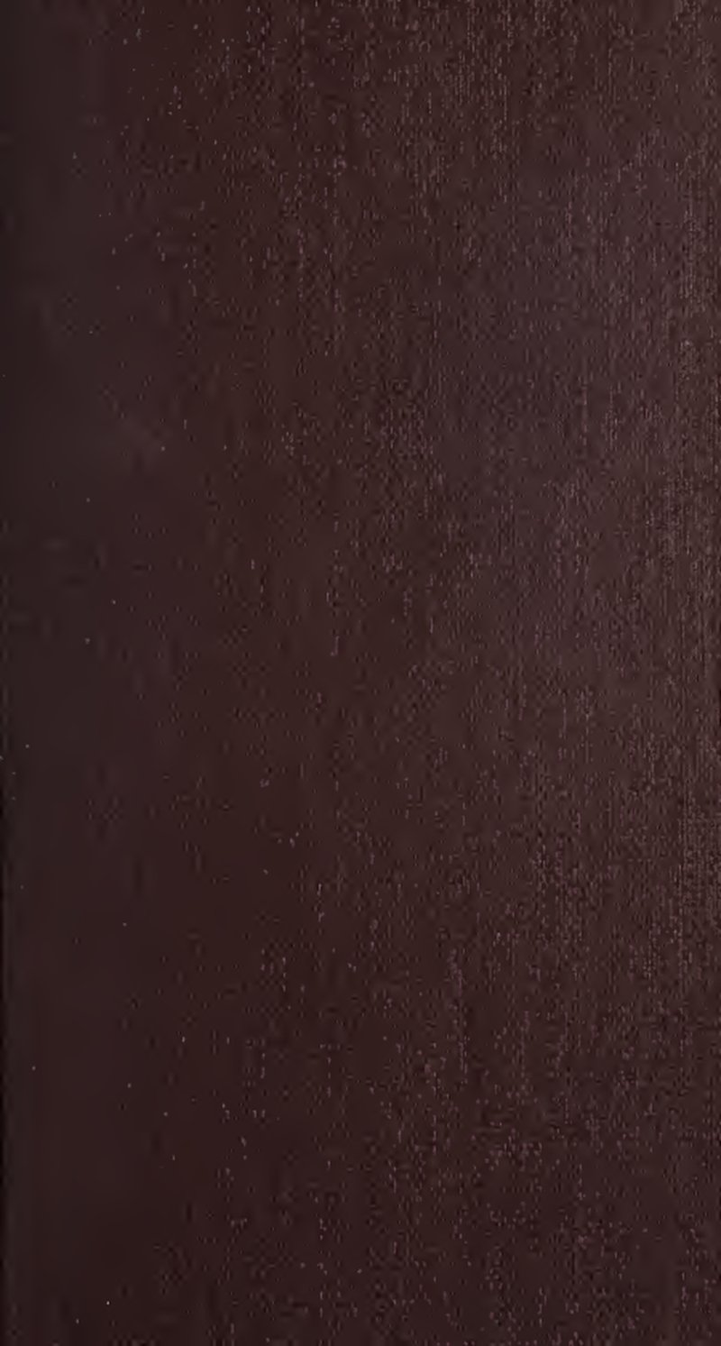 Bluegrass