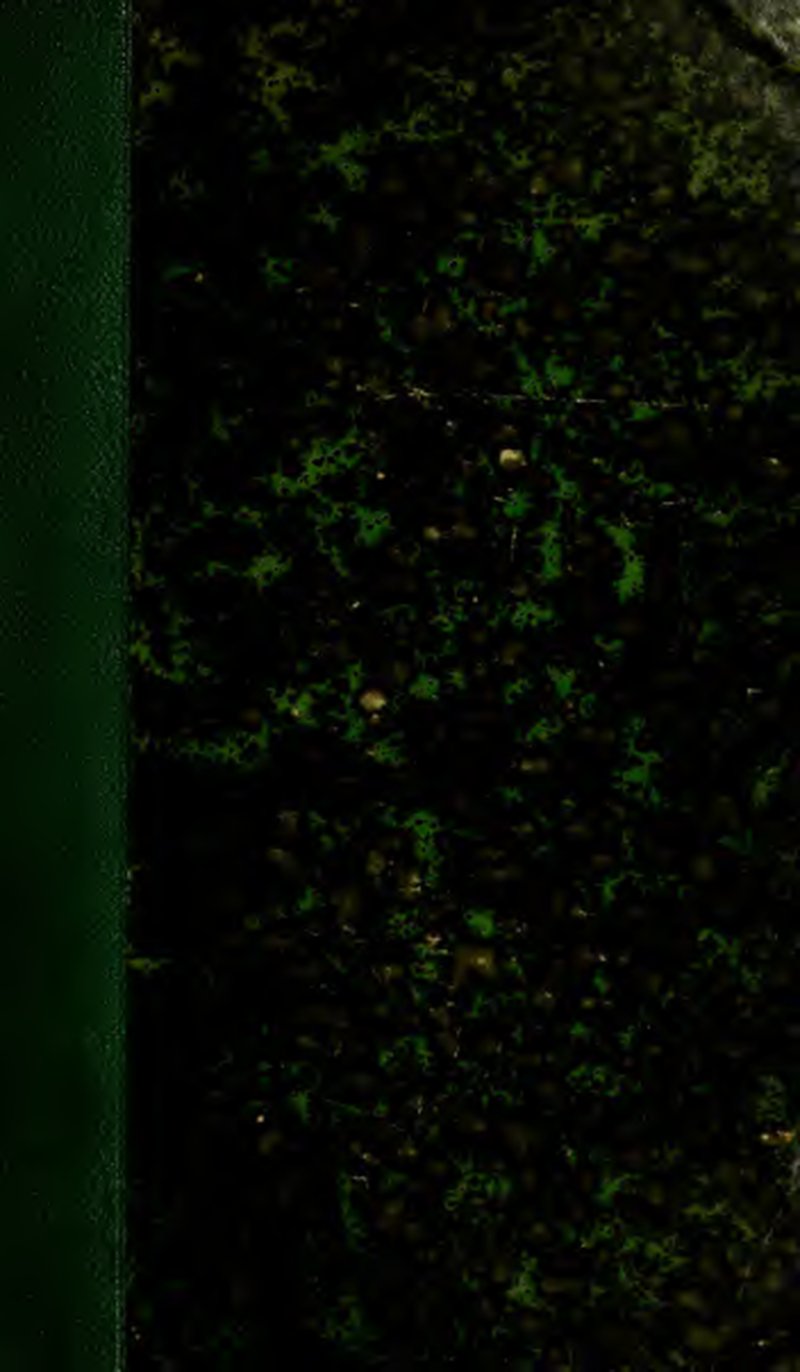Variable Blackberry