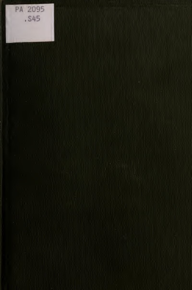 Woodborder Dewberry