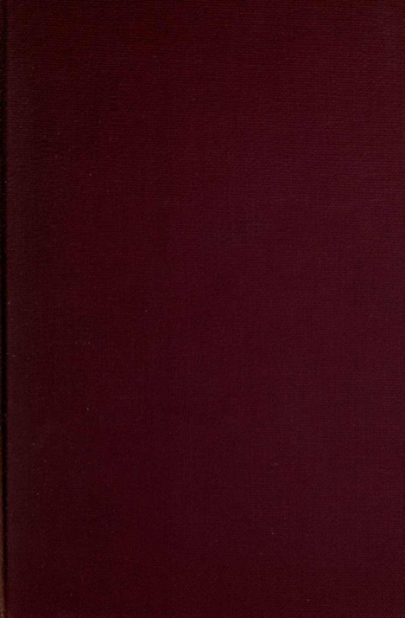 Parlin's Dewberry