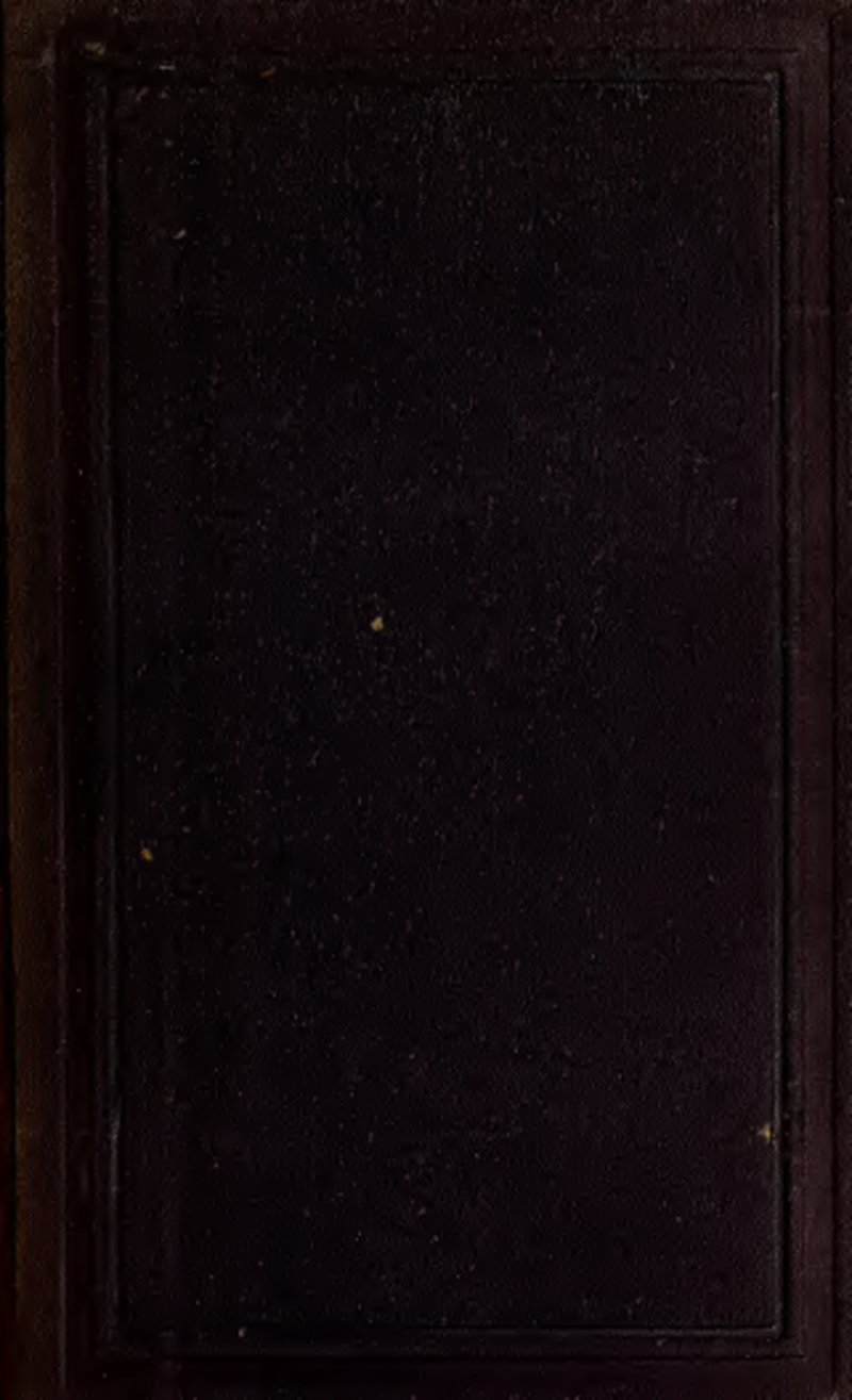 Kalamazoo Dewberry