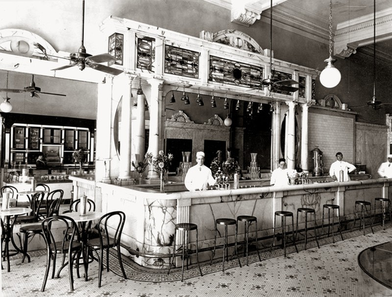 Soda florida photo 6