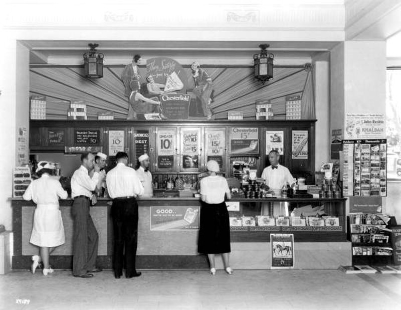 Soda florida photo 7