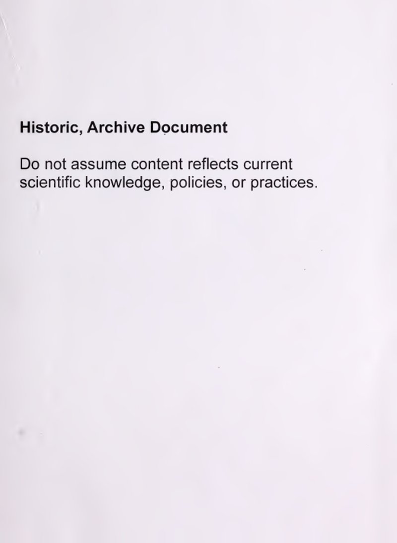 Leiberg's Umbrellawort